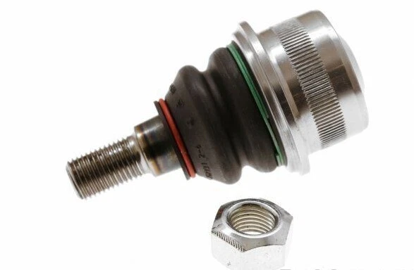 2 rótulas inferiores delanteras L & R reemplazo Mercedes Benz OEM # 2113300435 Foto 1 de 1