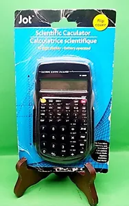 Jot Caculatore Scientifico - Foto 1 di 5