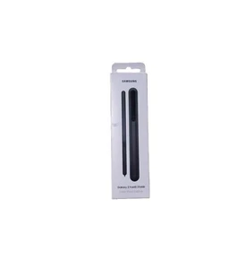 Samsung Official Galaxy Z Fold5 / Z Fold6 S Pen - Photo 1 sur 3