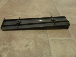Used Porsche 914 ECU end cap - Picture 1 of 3