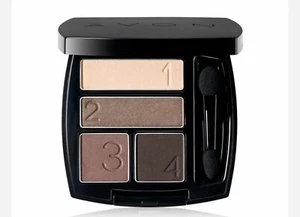 Avon Chocolate Sensation Quad - Picture 1 of 4