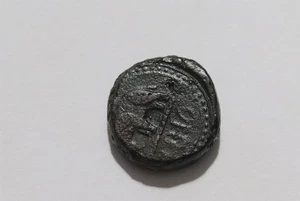 π§ π±π° CEYLON 1/24 RIXDOLLAR 1816 B86 YG41 - Picture 1 of 6
