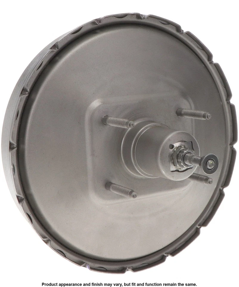 Amplificador de freno eléctrico A1 Cardone 53-5433 para 96-00 Acura Honda Civic EL Foto 1 de 4