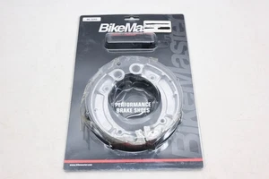 Bike Master 96-3050, 963050 Brake Shoe Kit NOS - Picture 1 of 3