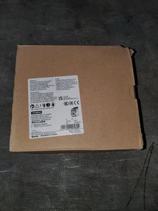 Siemens 3RV2031-4VA10 - Picture 1 of 5