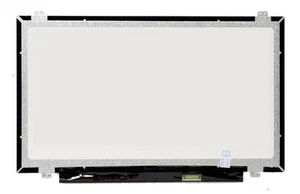 Acer ASPIRE V5-472P SERIES 14.0" LCD LED Screen Display Panel WXGA HD - Picture 1 of 5