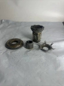 Mercury/ Mercruiser Prop Hardware - Picture 1 of 6