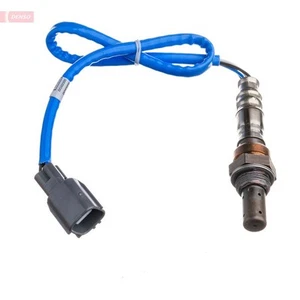 Sonda lambda sonda lambda para Outback BE BH 2000 - 2003 derecha Denso Dg-117 - Imagen 1 de 9
