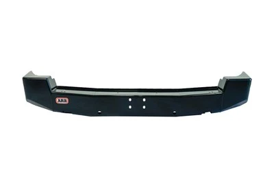 ARB 5620010 Summit Rear Bumper Without Tire Carrier for 07–14 Toyota FJ Cruiser - Image 1 of 4