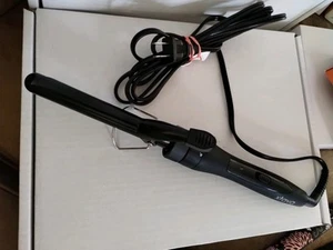 Rizador Xtava Modelo XA0041 (Probado) - Imagen 1 de 4