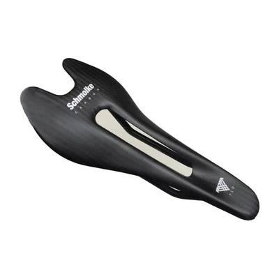  Sillín de carbono ultra ligero súper fuerte para bicicleta de carretera MTB   Foto 1 de 4