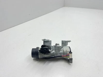 Seat Leon (5F) 2016 Petrol Ignition Lock 5Q0905865 - Image 1 of 4