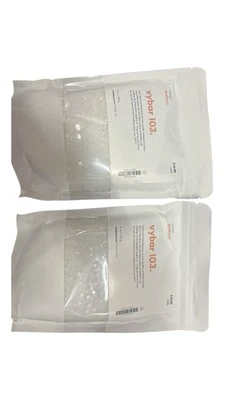 Candle Making - Vybar 103,Wax Additive, Candle making By Makesy Pack Of 2 - Image 1 of 3