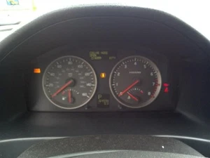 V50       2006 Temperature Control 603763 - Picture 1 of 12