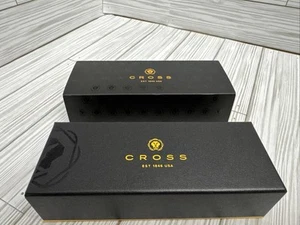 Click Refillable Ink Rollerball Pen, Fine Rollerball, Includes Premium Gift B... - Picture 1 of 2