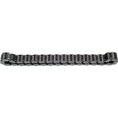 SPI Sports Parts Inc Chain Case Chain Link Belt Silent 11 Wide 66 Links SU-31166 - Image 1 of 3