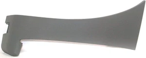 Piezas FITRITE AUTO nuevas molduras de apertura de rueda delantera izquierda para Chevrolet 2002  - Imagen 1 de 5