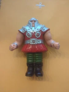Ram Man He-Man Masters of the Universe MOTU 1983 Mattel Vintage - Bild 1 von 8