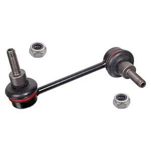 Front Axle Right Stabiliser Drop Link To Fit Interstar Master Movano Febi Brand - Picture 1 of 1