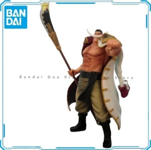 One Piece Figur Whitebeard - Bild 1 von 5
