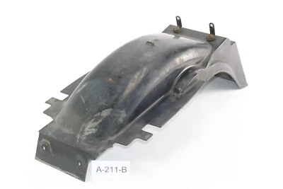 Moto Guzzi 850 T5 - Guardabarros trasero A211B Foto 1 de 2