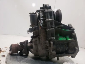 Transfer Case Part-time Switch On Dash Fits 04-05 EXPLORER 1290697 - Foto 1 di 13