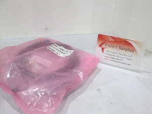 Hardy, 0509-0536-10-0, Assy câble, interconnexion écran, 10 pieds, neuf - Photo 1/6