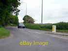 Photo 6x4 Crossroads Oulton Road - Blundeston Road  c2007