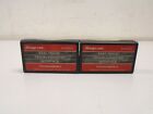 Snap On MT2500TSI FAST TRACK TROUBLESHOOTER INTERFACE Cartridge 2004
