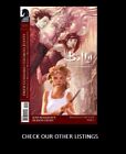 Buffy The Vampire Slayer Season 8 #12 Nm Dark Horse - $2 Bin Dive Combined Ship