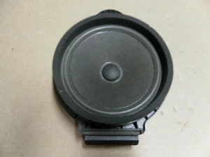 2011-2015 Chevy Cruze Front Door Speaker 20w Woofer OEM# 13257499 - Imagen 1 de 7
