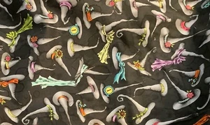 Salem Quilt Show by Meg Hawkey fabric, by the yard - Picture 1 of 1