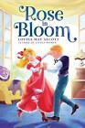 Rose in Bloom by Louisa May Alcott (English) Hardcover Book