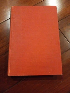 Sexual Self-Stimulation by R.E.L. Masters Hardcover Book Dust Jacket 1967 Adult - Bild 1 von 4
