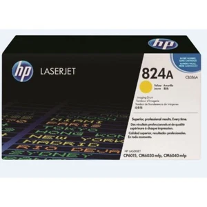 Tambour HP CB386A 824A - Imagen 1 de 1