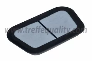 Filtro abitacolo particellare 3FQ per RENAULT Mascott, Master, OPEL Movano A - Imagen 1 de 4