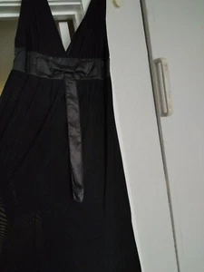 Women's Ever-pretty Dress Size M - Picture 1 of 12