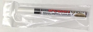 NEW CAIG Labs DeoxIT GOLD G100P Pen Applicator 6mL - 100% Solution - Best Value! - Picture 1 of 7
