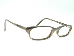 Neostyle College 296 625 Eyeglass Frames - Picture 1 of 9