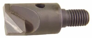 Aircraft Tools - Rivet Shaver Bit 1/2" - Picture 1 of 1