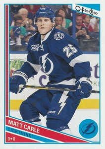 13-14 O-PEE-CHEE BASE CARDS FINISH YOUR SET #1 - 150 *U-PICK YOU CHOOSE*