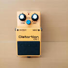 Boss Ds-1 Effector Dgu95