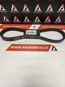 Honda Transmission Belt Code: 23100KGF901 Check Scooter In The List - Picture 1 of 1