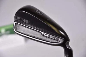 Ping G425 Crossover #3 Hybrid / 20 Degree / Tour X-Flex Aldila Rogue 95 - Picture 1 of 6