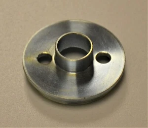 MAKITA - REPLACEMENT TEMPLET GUIDE 323018-7, MODEL 3600 - NOS - Picture 1 of 3