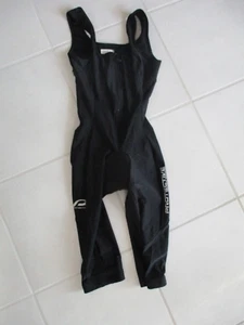 Radsportanzug PROTECTIVE- Größe 36 NEU - Bild 1 von 11