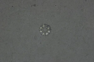 Zenith 146 156 part 8070 Roue à colonnes Pillar wheel Ruota a colonne NOS - Picture 1 of 1
