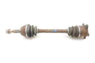 1990-1996 Nissan 300ZX Z32 Vert Driver Left Rear Axle Shaft Assembly - Image 1 of 4