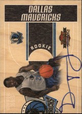 2010-11 Panini Threads Basketball Card Pick (Base)