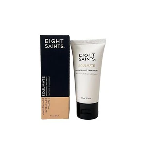 Tratamiento iluminador Eight Saints Soulmate 1,7 oz 50 ml - Imagen 1 de 3